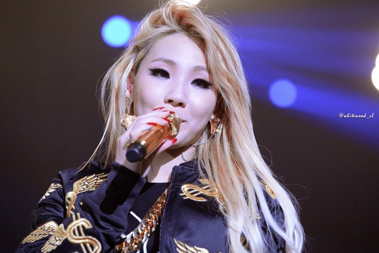 Ly do CL nhom 2NE1 la gai chat nhat cua showbiz Han-Hinh-3