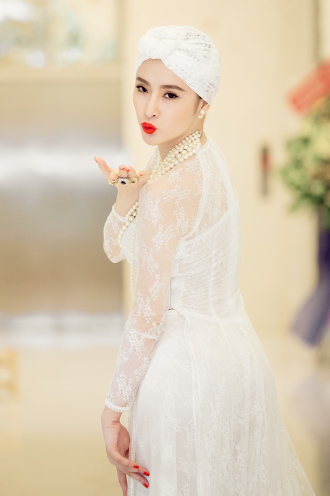 Angela Phuong Trinh dien ao dai xuyen thau dep ngat ngay-Hinh-3