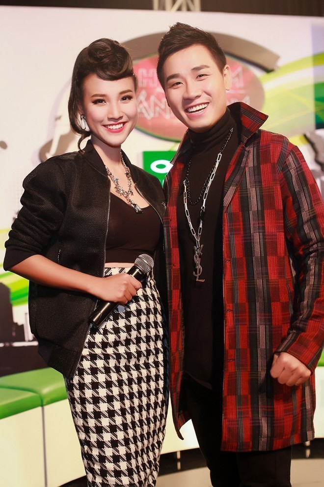 Nhung MC kem duyen bi nem da cua showbiz Viet-Hinh-10