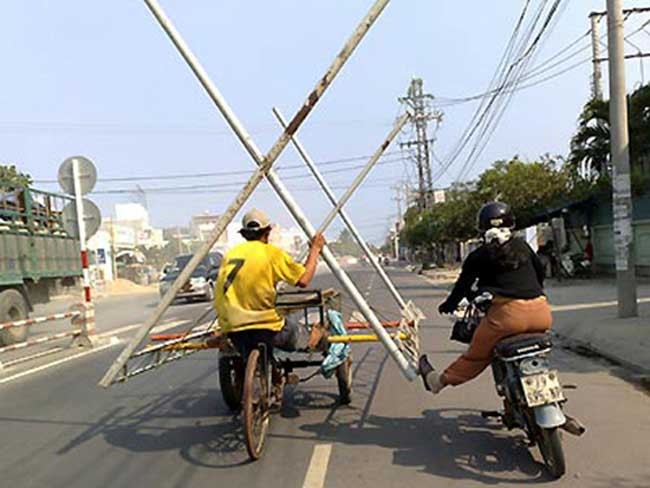 Anh ba dao cua phai dep khien quy ong “hoang mang“-Hinh-4