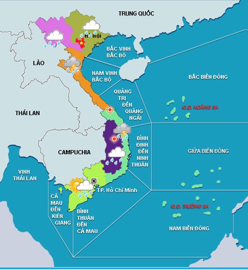 Khong khi lanh tran ve, nhiet do Mau Son 0,2 do C-Hinh-2