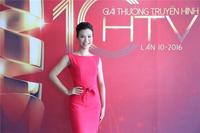 Top chuong trinh hay dip Tet Nguyen Dan 2016-Hinh-4