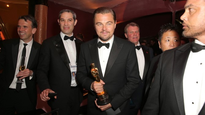 Khoanh khac dang nho nhat trong cuoc doi Leonardo DiCaprio-Hinh-9