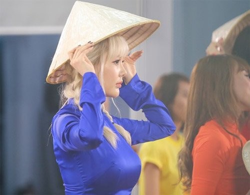 Fan Viet ruot duoi nhom T-ara khien duong pho tac nghen-Hinh-7