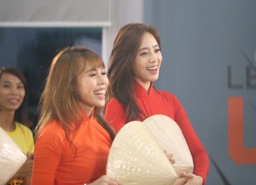 Fan Viet ruot duoi nhom T-ara khien duong pho tac nghen-Hinh-9