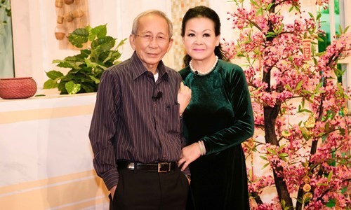 Nhac si Nguyen Anh 9 va nhung thang tram cung am nhac-Hinh-2