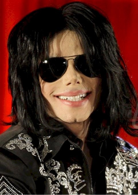 Hanh trinh 25 nam dao keo cua vua pop Michael Jackson-Hinh-11