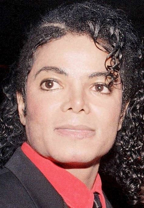 Hanh trinh 25 nam dao keo cua vua pop Michael Jackson-Hinh-5