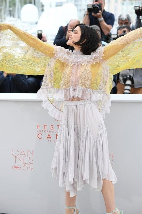 Nhung bo canh bi che toi ta tai Cannes 2016-Hinh-4