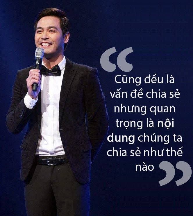 Nhung cau noi nhan nghin like cua MC Phan Anh-Hinh-2