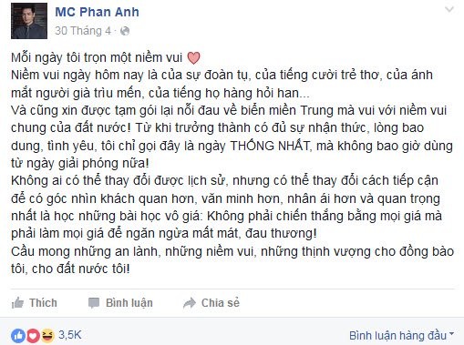 Nhung cau noi nhan nghin like cua MC Phan Anh-Hinh-7