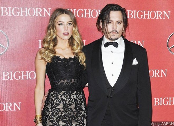 Giua scandal Johnny Depp tiec tung voi gai la luc rang sang-Hinh-3