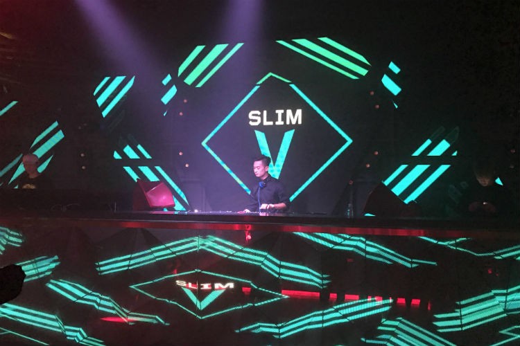 Slim V ghi diem khi trinh dien tai Asia Song Festival 2016-Hinh-8