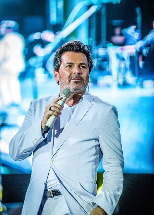 Thomas Anders muon an nem ran khi den VN bieu dien-Hinh-3