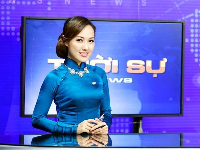 Hang loat BTV cua VTV bi mao danh Facebook-Hinh-3