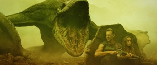 Ve dep ngoi lang o Ninh Binh len phim Kong – Skull Island-Hinh-4