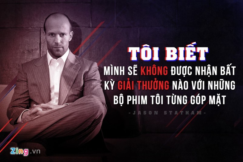 Jason Statham: Tu dan buon cho den den sieu sao Hollywood-Hinh-3