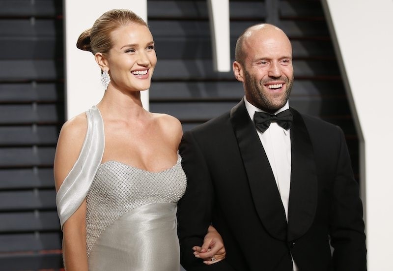 Jason Statham: Tu dan buon cho den den sieu sao Hollywood-Hinh-4