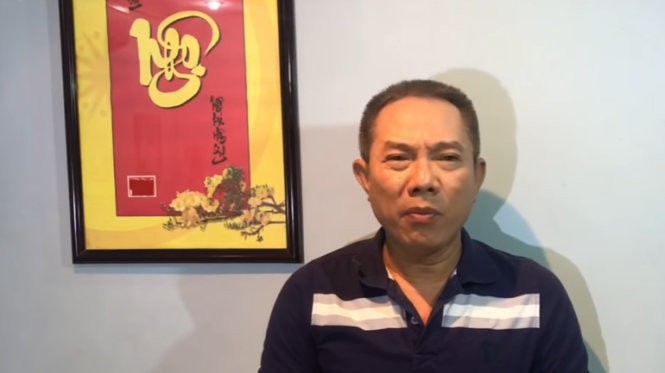 NV Nguyen Quang Thieu: “Nhieu sao Viet xin loi con chua ca su ngao man“-Hinh-3