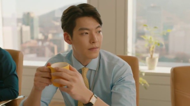 Kim Woo Bin bi cat hop dong quang cao sau mac benh ung thu-Hinh-2