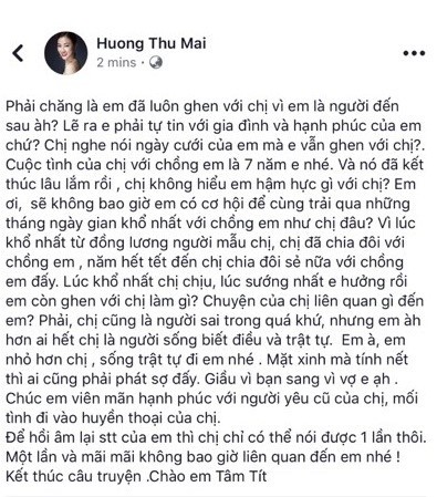 Maya tiet lo chuyen tinh 7 nam voi chong Tam Tit-Hinh-2