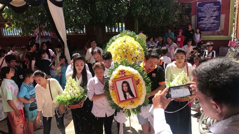 Nguoi tinh den vieng sao nu Campuchia bi chong ban chet-Hinh-11