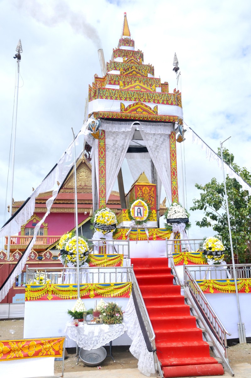 Nguoi tinh den vieng sao nu Campuchia bi chong ban chet-Hinh-3