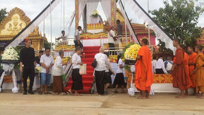 Nguoi tinh den vieng sao nu Campuchia bi chong ban chet-Hinh-5