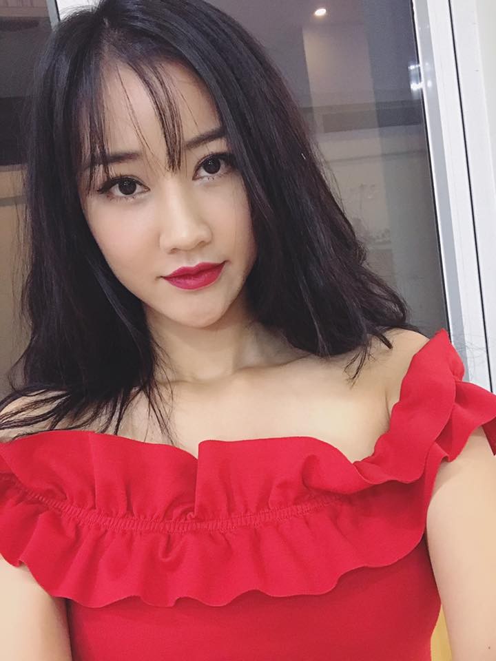 Maya cuoi ngat voi thong tin lam lai rang qua da-Hinh-3