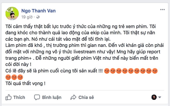 On ao vu phim cua Ngo Thanh Van: Lieu co phai PR?-Hinh-2