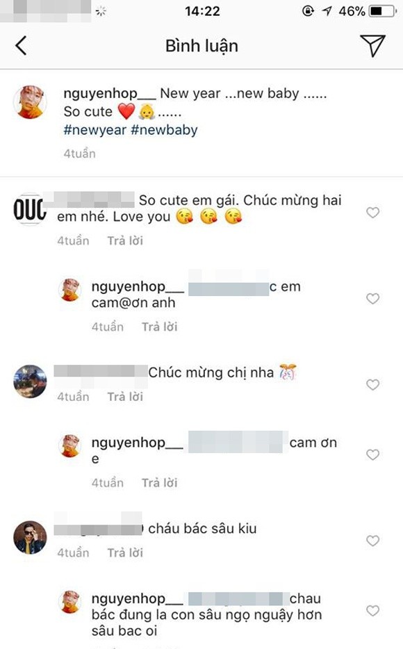 Ro nghi van nguoi mau Nguyen Hop bi mat sinh con-Hinh-2