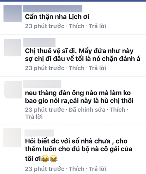 Pham Lich bi de doa, bat roi khoi SG sau vu to ga tinh-Hinh-4