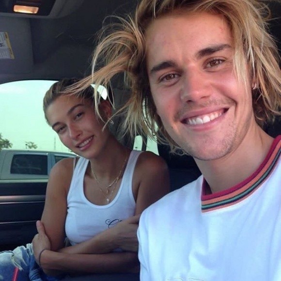 Khi nao Justin Bieber va Hailey Baldwin to chuc dam cuoi?-Hinh-2