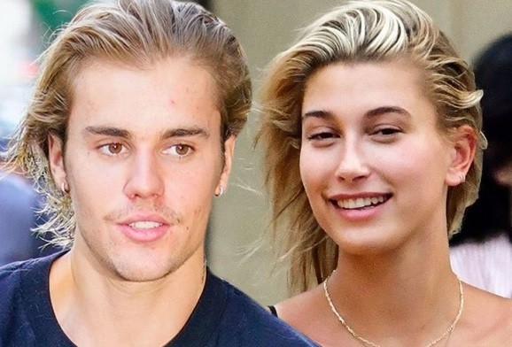 Khi nao Justin Bieber va Hailey Baldwin to chuc dam cuoi?