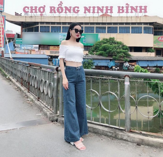 Nha Phuong bi phanh phui clip bung to bat thuong-Hinh-3