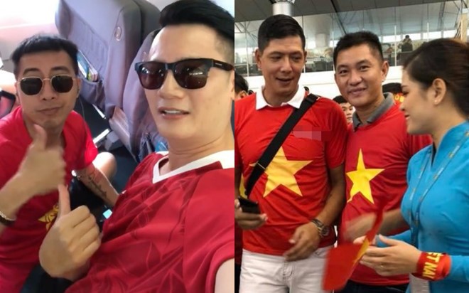 Only C, Binh Minh hao hung toi Indonesia co vu Olympic Viet Nam-Hinh-2