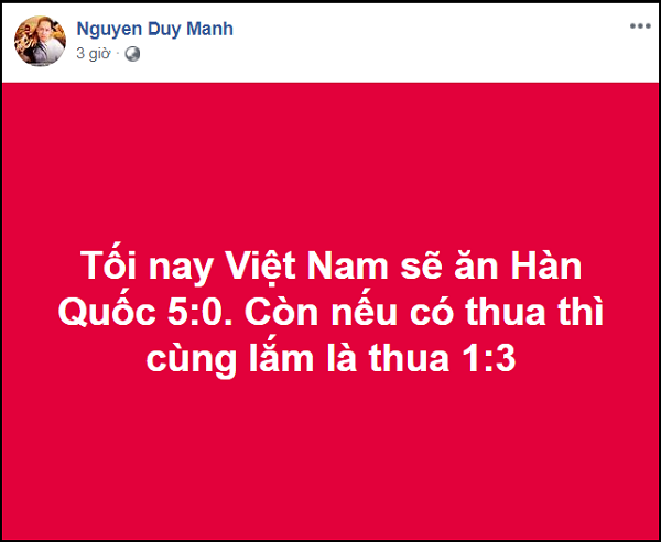 Vi sao Duy Manh phan Olympic Viet Nam thua ma khong bi ... chui?-Hinh-2