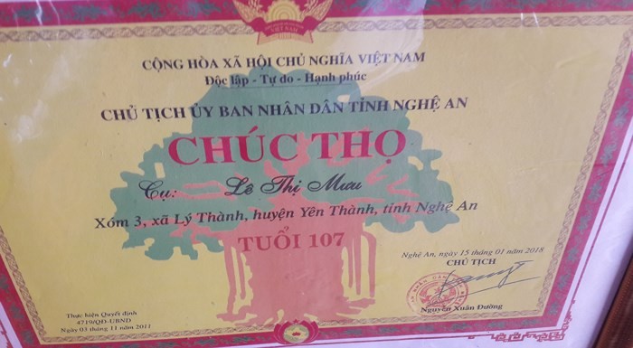 Bi kip song “truong tho” cua ba chi em tren tram tuoi van minh man-Hinh-2