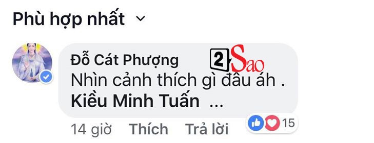 Lo bang chung An Nguy theo Kieu Minh Tuan ve que nghi le?-Hinh-2