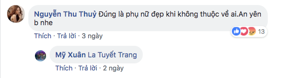 Dinh tin don ly hon, Pham Quynh Anh duoc bo chong “cuu nguy“-Hinh-3