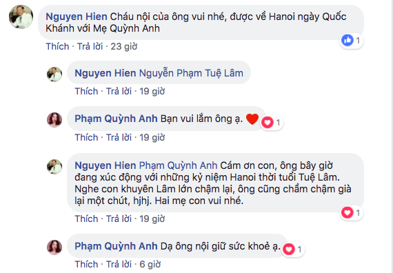Dinh tin don ly hon, Pham Quynh Anh duoc bo chong “cuu nguy“-Hinh-4