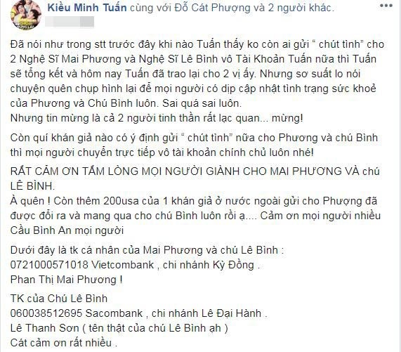 Kieu Minh Tuan ru Cat Phuong di choi Da Lat giua on ao chia tay-Hinh-4