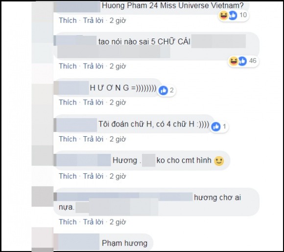 Bi nghi am chi Pham Huong mat tich la co bau, Pha Le dap tra-Hinh-2