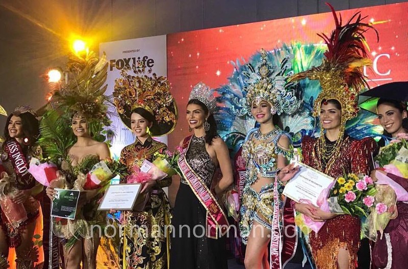 Can trang phuc giup Thuy Vi doat giai tai Miss Asia Pacific International-Hinh-6