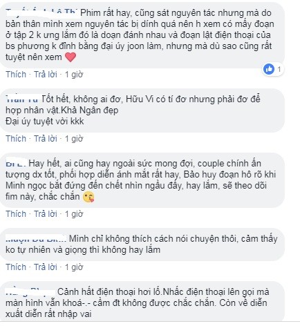 “Hau due mat troi” ban Viet vua len song da bi “soi” toi tap-Hinh-5