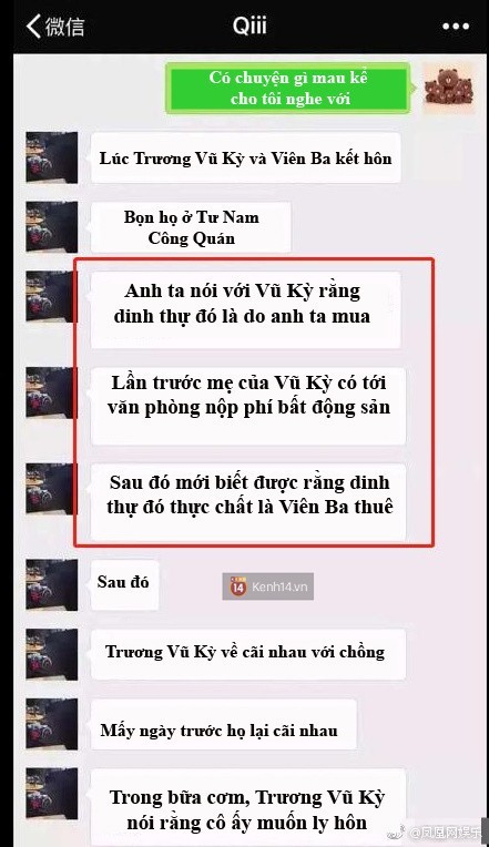 Lo ly do Truong Vu Ky dung dao dam chong, quyet ly hon?-Hinh-2