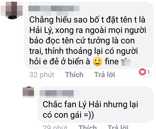 Meo mat bi che cuoi vi ten ho gan duoc “mam ngu qua”-Hinh-2