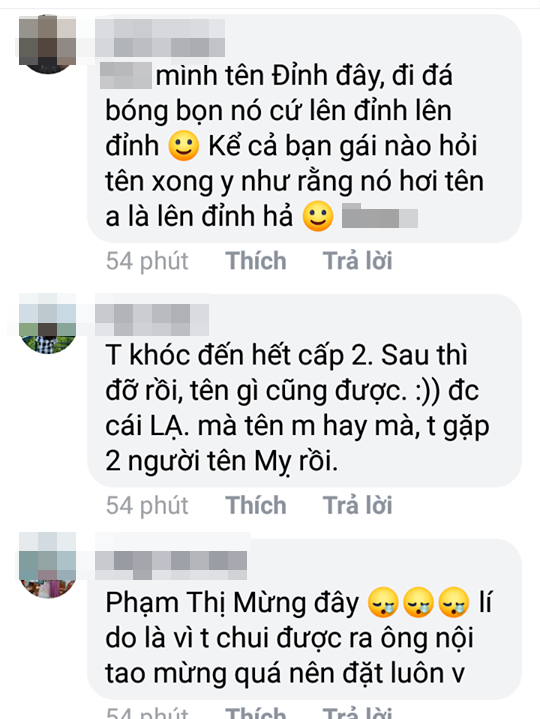 Meo mat bi che cuoi vi ten ho gan duoc “mam ngu qua”-Hinh-3