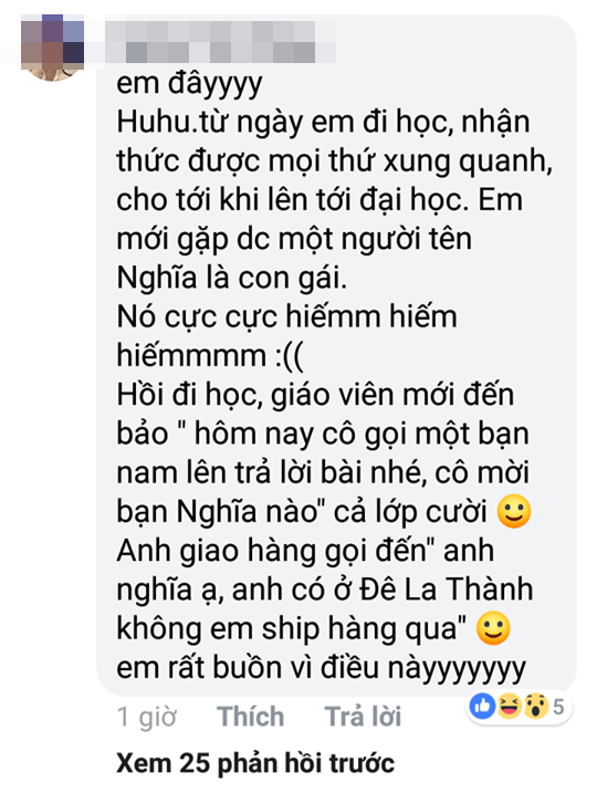 Meo mat bi che cuoi vi ten ho gan duoc “mam ngu qua”-Hinh-4