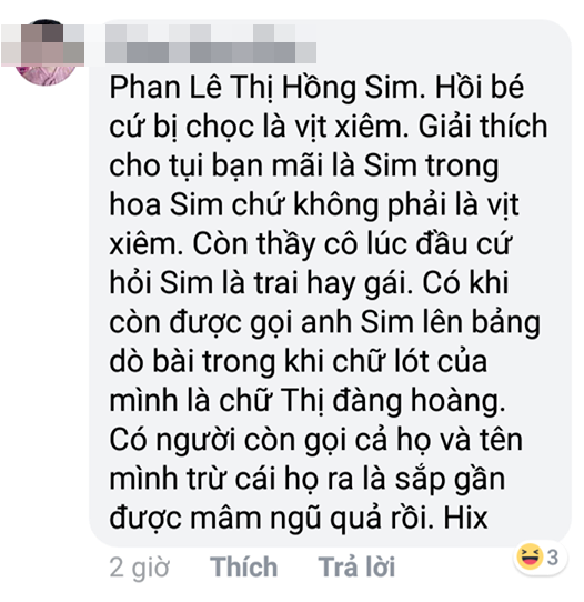 Meo mat bi che cuoi vi ten ho gan duoc “mam ngu qua”-Hinh-5